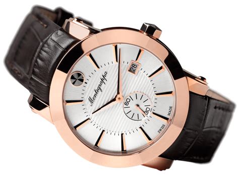 montegrappa watch replica|montegrappa watches website.